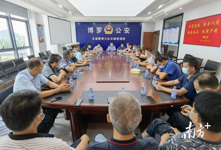 博罗县最新新闻,博罗县的温馨日常，友情、家庭与爱的力量