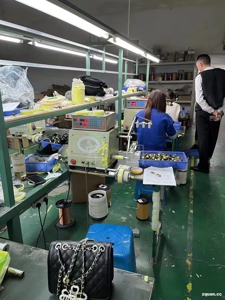 增项有建筑工程施工总承包贰级 第284页