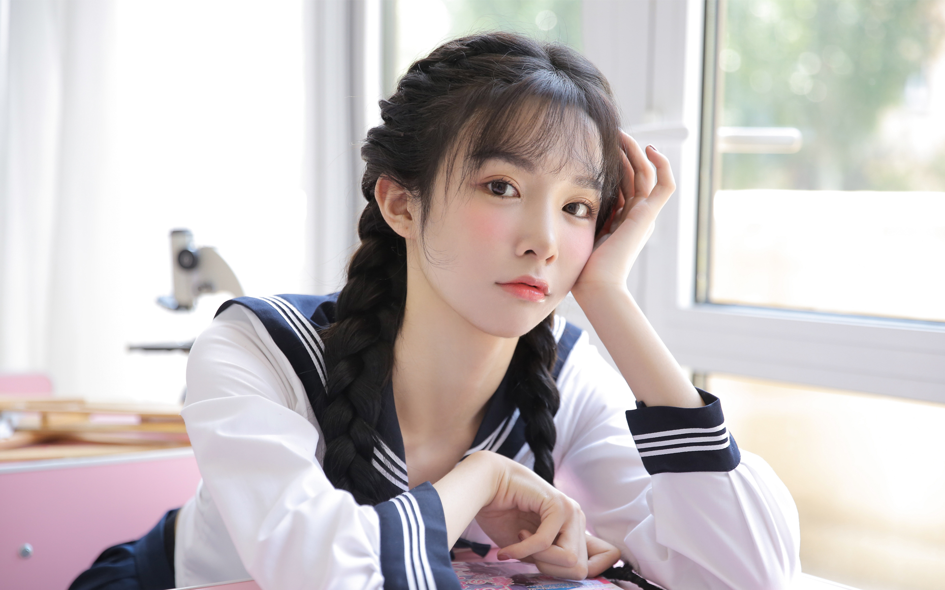 家有萌妻美色勾人最新,家有萌妻美色勾人，最新回顾与探析