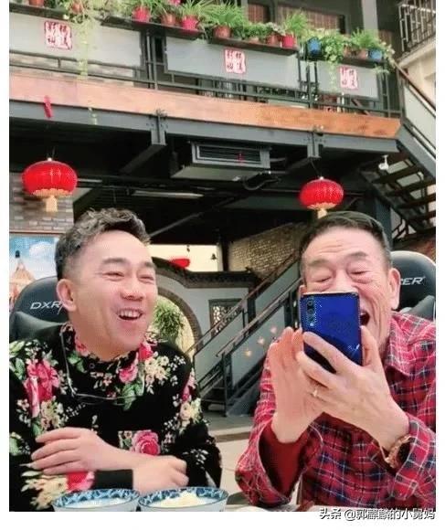 杨议最新电视剧,杨议最新电视剧，时代之声的激荡回响