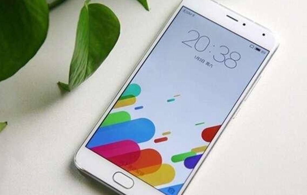 魅族最新型号,魅族最新型号手机购买与使用指南