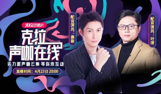 最新港剧在线播放,最新港剧在线播放，港剧的魅力与便捷观影体验