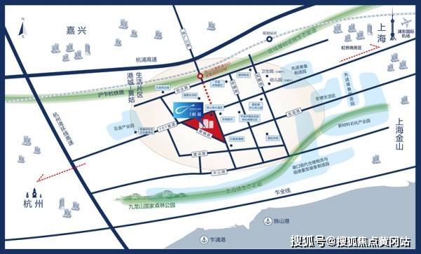 2024安庆最新开盘楼盘,2024安庆最新开盘楼盘购买指南（初学者/进阶用户适用）