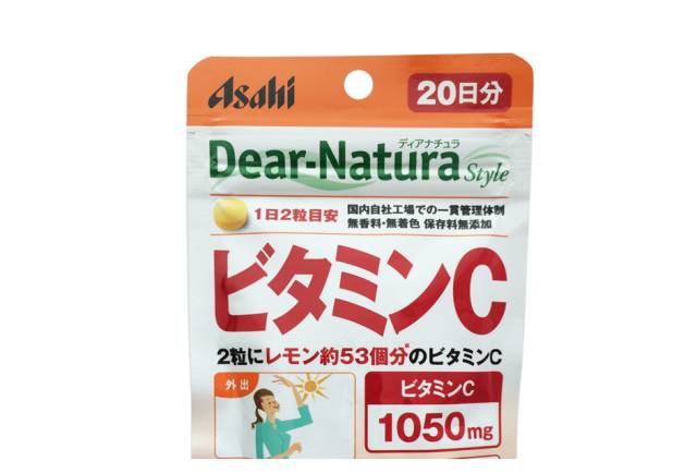 最新止痒药,最新止痒药
