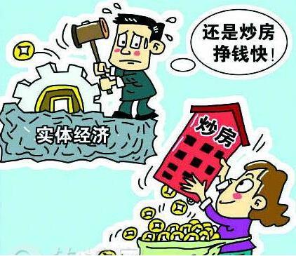 最新互助项目,最新互助项目，友情的种子在心中生根发芽