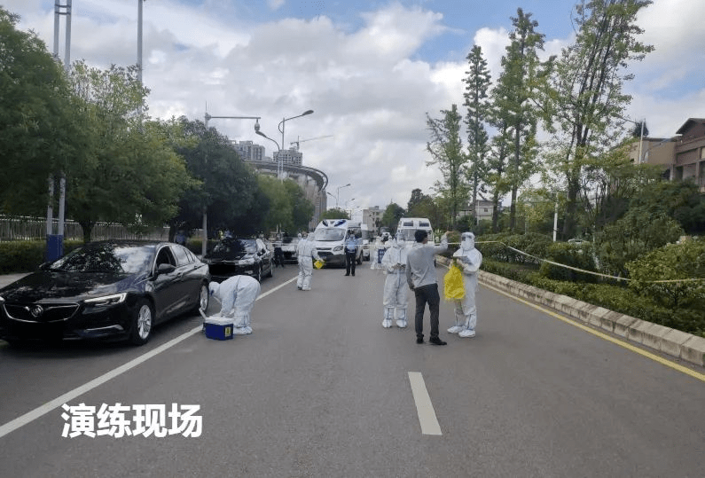 瓮安最新疫情,瓮安日常小趣事，疫情下的温情纽带