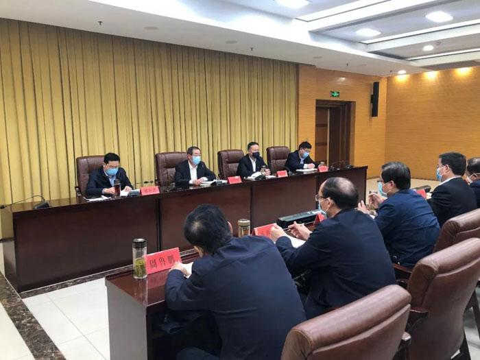最新枣庄疫情,最新枣庄疫情📚