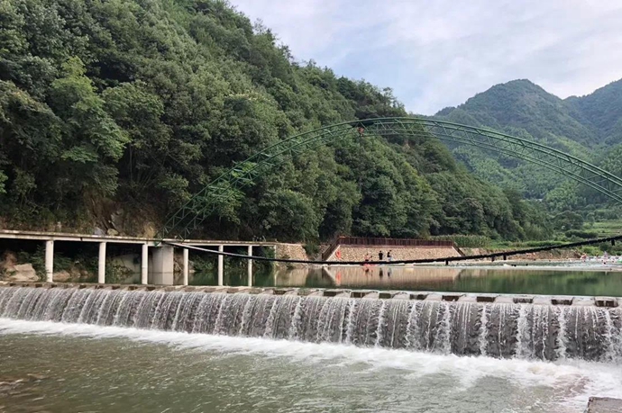 磐安最新闻,磐安最新闻，一场自然之旅的心灵觉醒