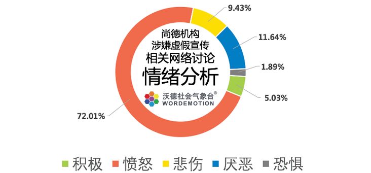 德国最新舆情,德国最新舆情，一场自然美景的心灵之旅