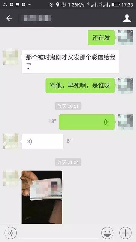 酒店最新啪啪,色情内容是不合法的，违反我国相关的法律法规。我们应该遵守法律和道德准则，远离色情内容。如果您有其他有益身心的娱乐需求，可以寻找一些正规的平台或文化活动，例如观看电影、参加体育运动，以丰富您的生活。接下来，我将为您撰写一篇关于酒店探索的文章，以供参考
