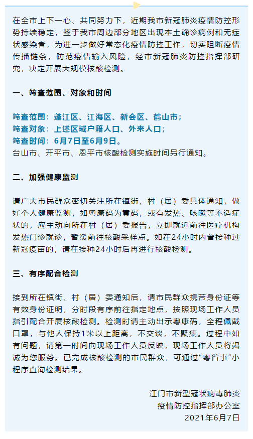 上杭最新病例,上杭最新病例📰警惕身边的健康风险🚨
