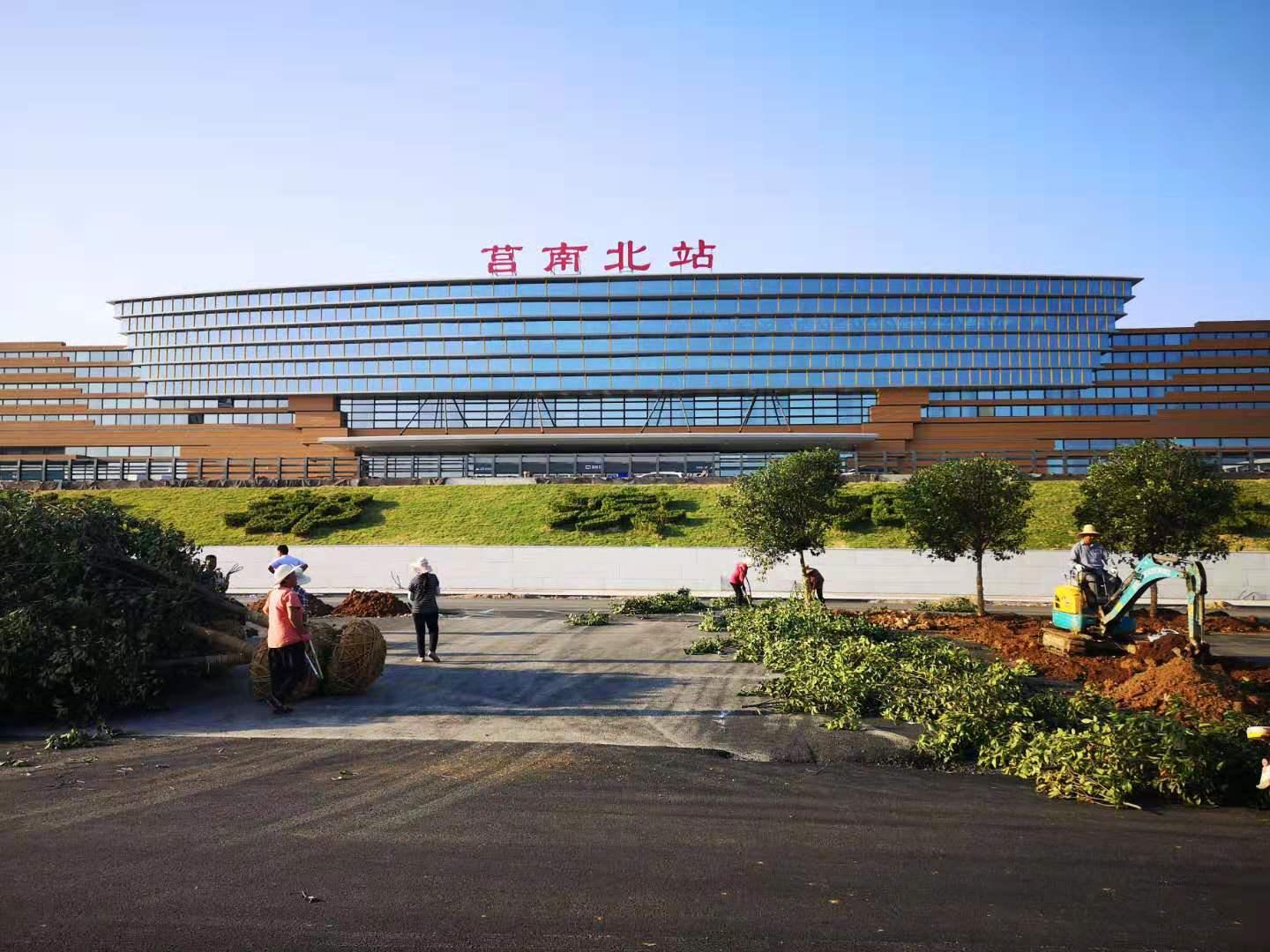 通海最新服务,通海最新服务，小巷中的隐藏宝藏