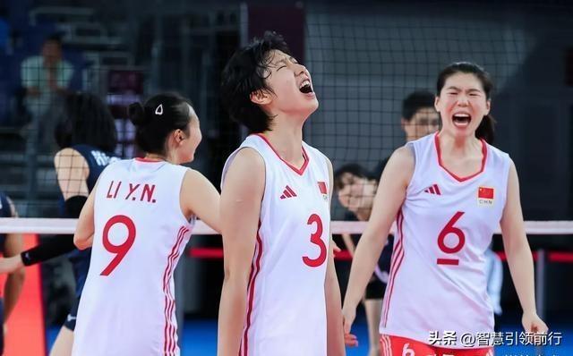 2024年新澳门今晚开什么,创新策略设计_生活版16.215