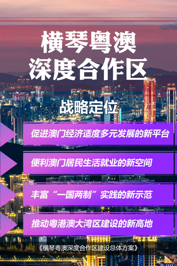 2024年澳门今晚开特马,创新策略设计_旗舰版4.732