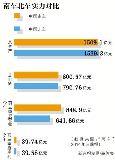 2024年澳门开奖结果,数据整合解析计划_黑科技版72.437