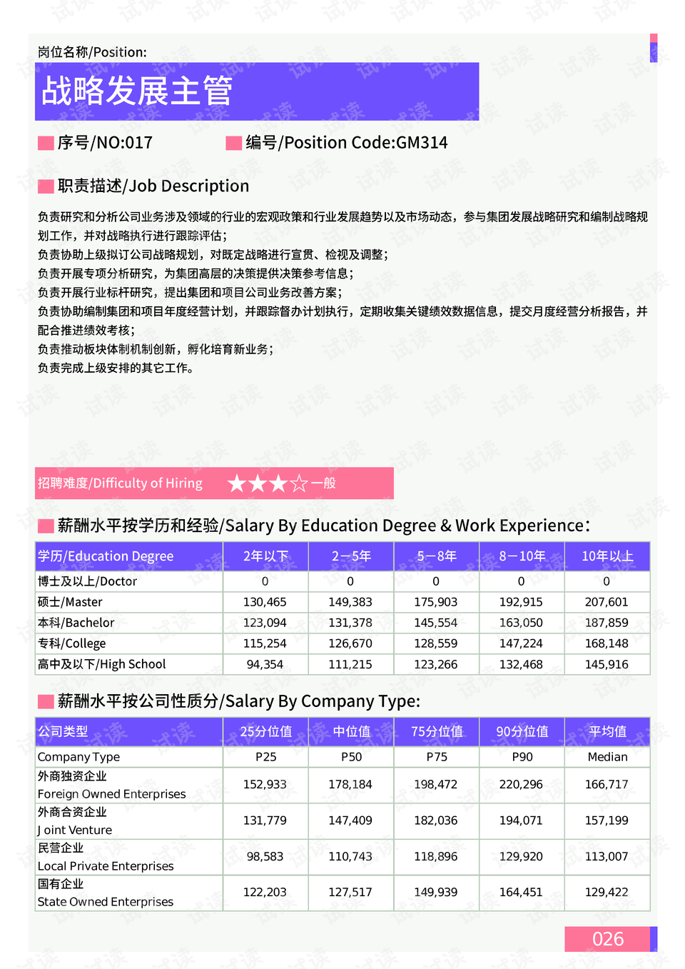 2024年管家婆的马资料,数据引导执行策略_为你版65.721