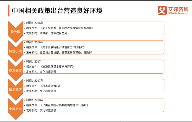 2024新奥历史开奖记录香港,商务决策资料总结_升级版84.118