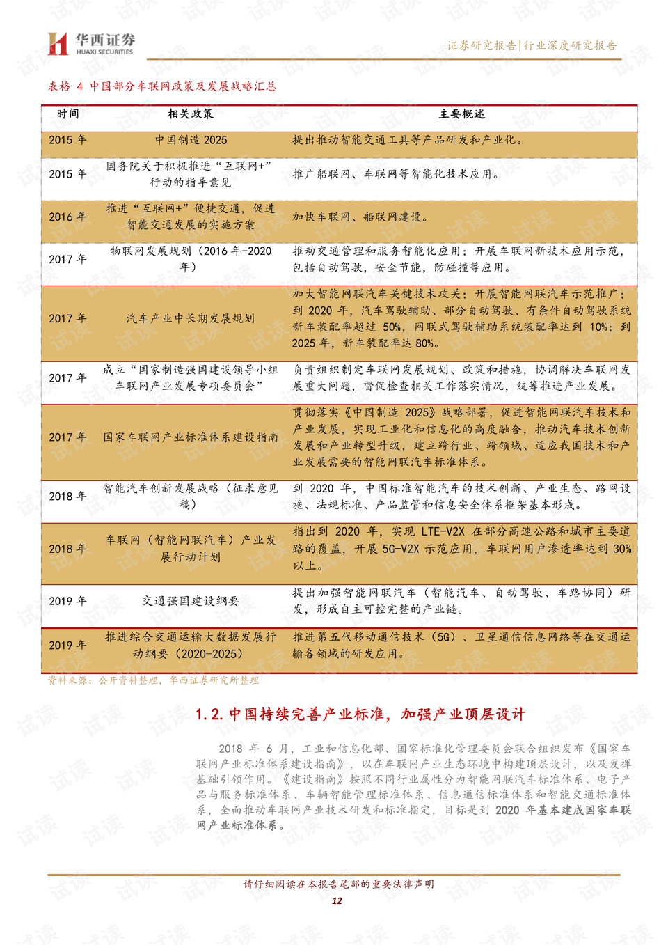 2024澳门六今晚开奖结果出来,商务决策资料总结_复兴版59.301