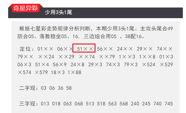 2024澳门特马今晚开什么码,信息明晰解析导向_赋能版91.126