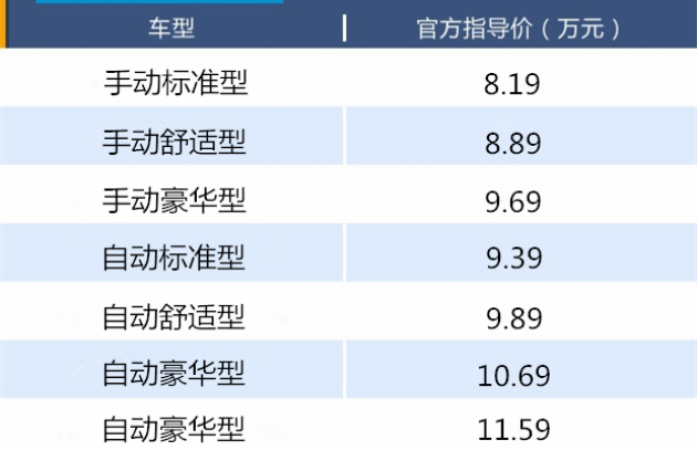 2024澳门特马今晚开奖176期,平衡计划息法策略_知晓版7.458