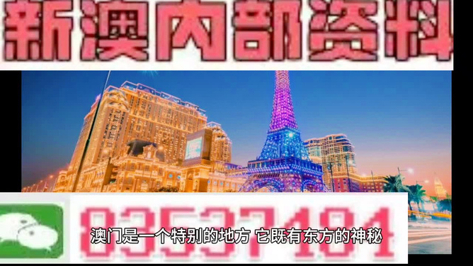 2024澳门特马今晚开奖63期,高效性设计规划_生态版68.490