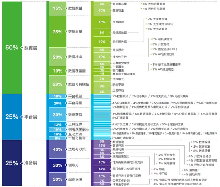 2024香港历史开奖记录,实地观察数据设计_计算能力版48.974