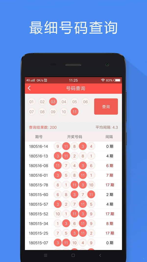 2024香港资料大全免费,专业解读评估_服务器版79.794