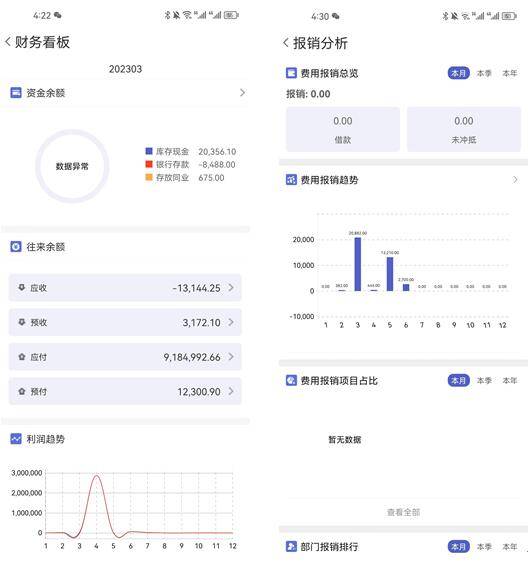 202管家婆一肖一码,统计材料解释设想_多功能版21.486