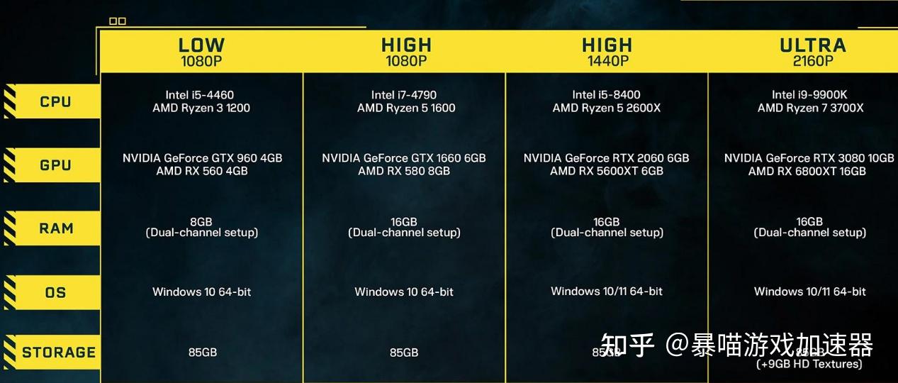 一码爆(1)特,精准解答方案详解_奢华版32.797