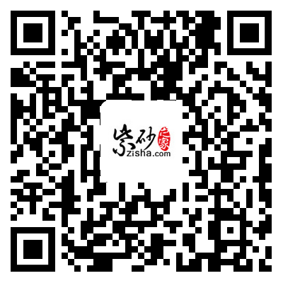 一肖一码免费,公开,快速解答方案设计_光辉版84.636