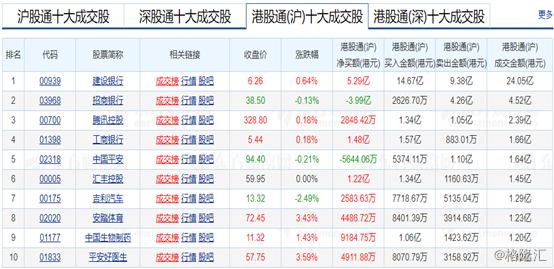 今日香港6合和彩开奖结果查询,决策支持方案_迅捷版25.900