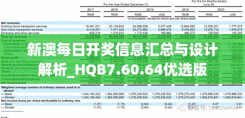 新澳今天晚上9点30分,统计数据详解说明_先锋科技62.970