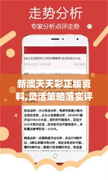 新澳好彩天天免费资料,精细化方案决策_国际版43.780