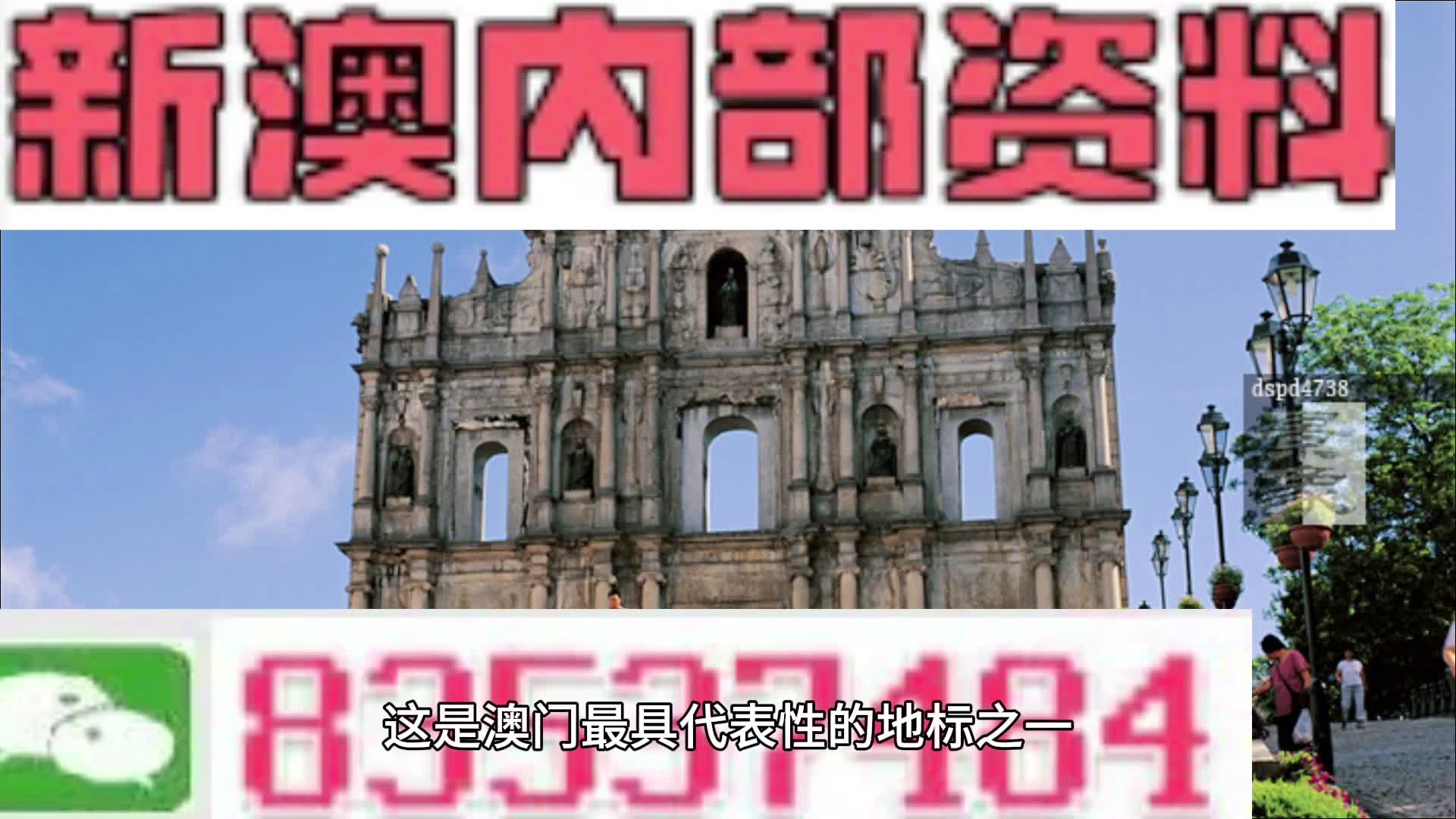 新澳资料免费,全面数据分析_轻奢版2.381