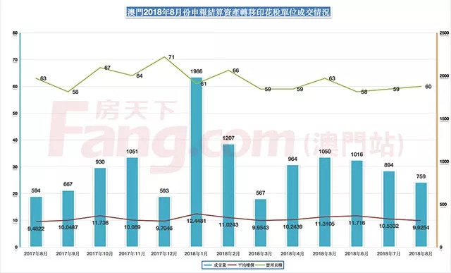 新澳门三期必开一期,实地数据评估分析_绿色版49.701