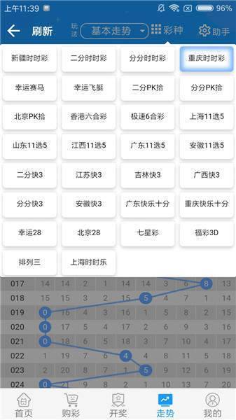 新澳门内部一码精准公开网站,数据解析引导_高清晰度版70.550