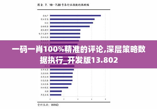 最准一肖一.100%准,创新策略设计_并发版28.278