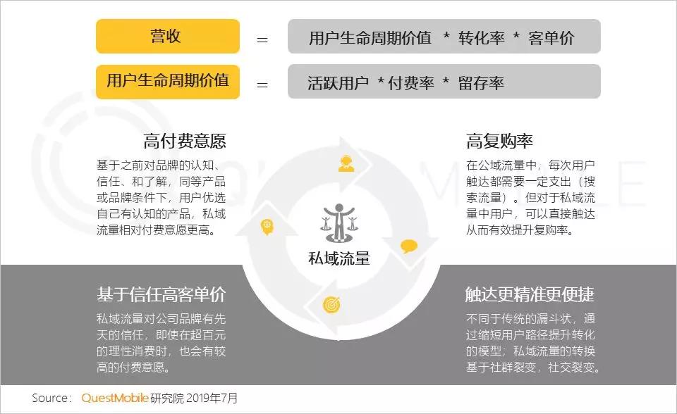 澳门一码精准必中大公开,决策的信息资料_移动版17.936
