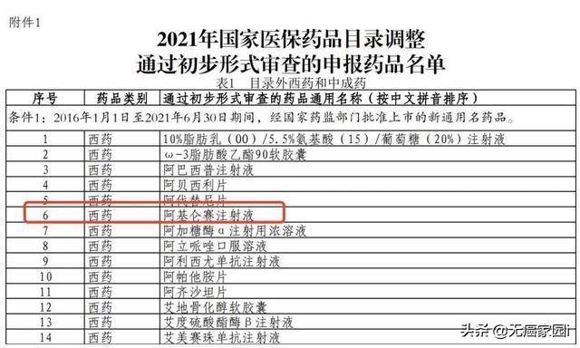 澳门天天彩期期精准龙门客栈,定量解析解释法_变更版74.561