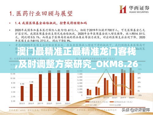 澳门最精准正精准龙门2024,专业解读评估_先锋版72.903