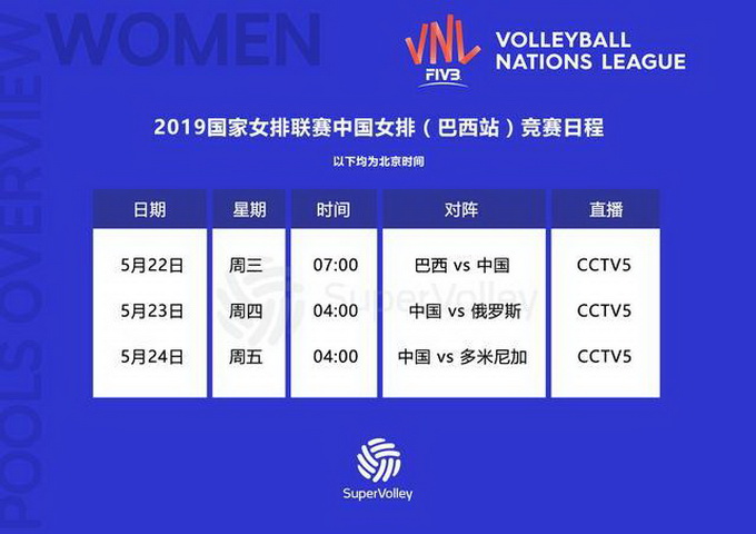 澳门正版资料大全免费噢采资,实证数据分析_UHD17.324