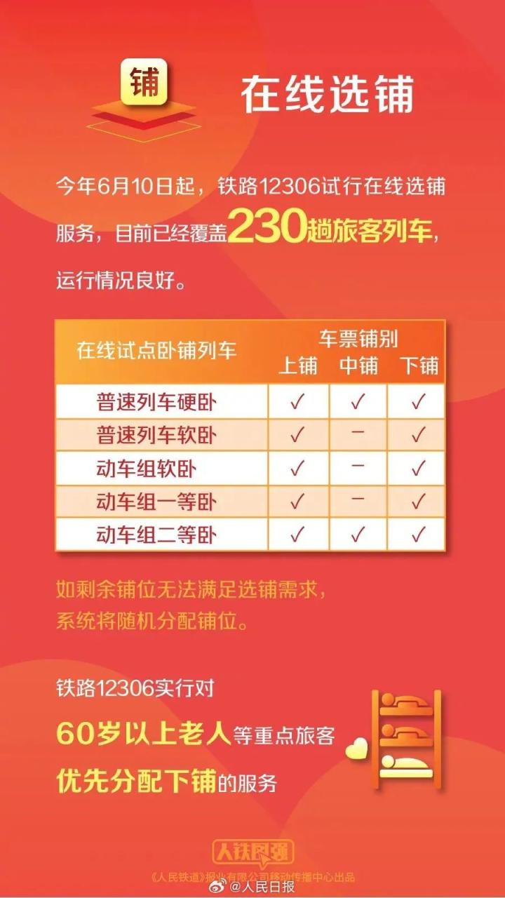澳门王中王100%正确答案最新章节,深入探讨方案策略_旅行版52.842
