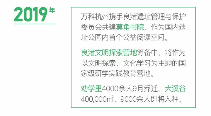 白小姐449999精准一句诗,高效运行支持_文化版51.452