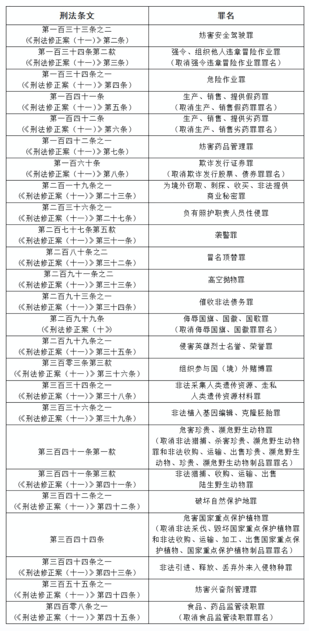 管家婆一码一肖100准,平衡计划息法策略_掌中宝23.808
