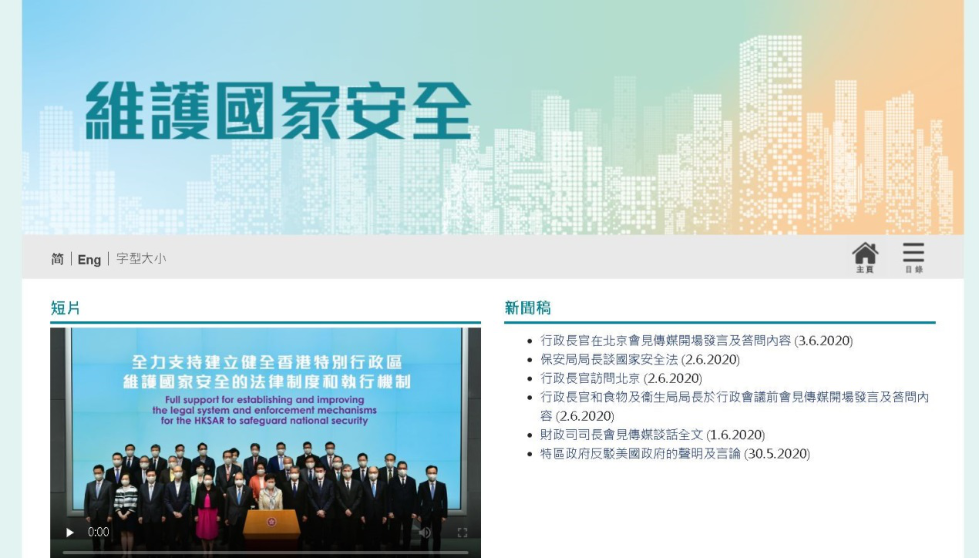 香港三期必开一期,效率评估方案_自助版9.189