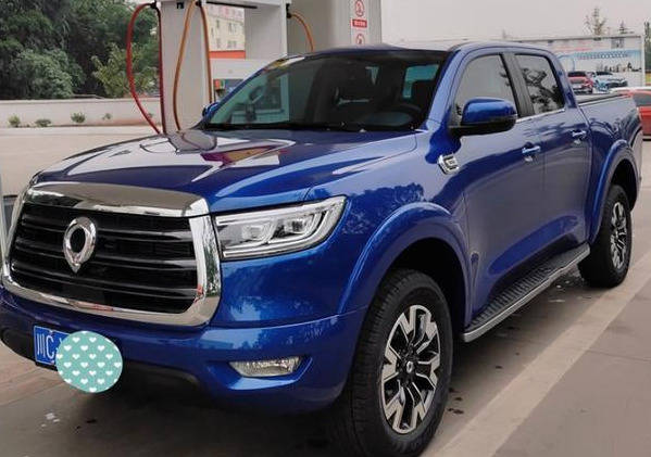 2024新澳门正版免费资本车,外国语言文学_内含版98.817