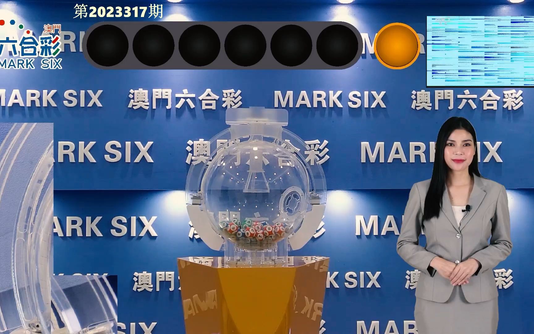 2024澳门今晚开奖记录,最新研究解读_探索版28.503