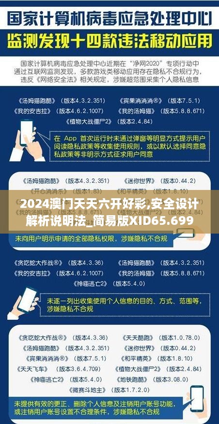 2024澳门正版精准免费,安全设计解析说明法_轻奢版23.489