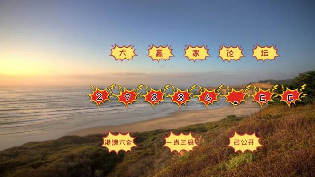 新2024年澳门天天开好彩,科学分析解释说明_硬核版62.538