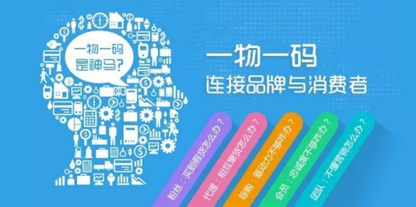 建筑装修装饰贰级 第221页